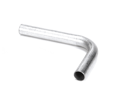 Henny Penny 59218 Conduit - Solenoid Valve (HEN59218)