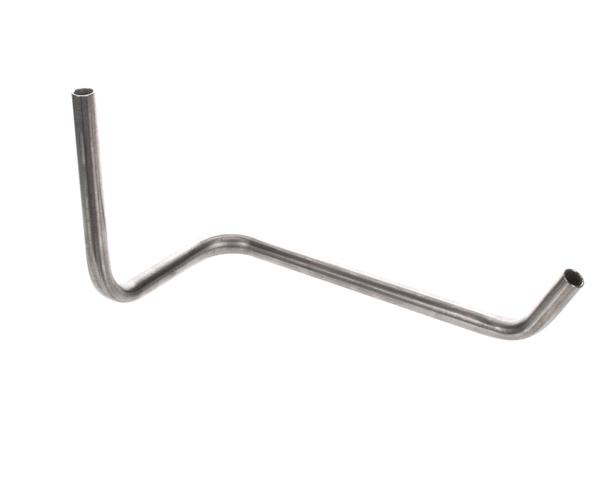Henny Penny 59221 Tube-Dead Weight Valve S (HEN59221)