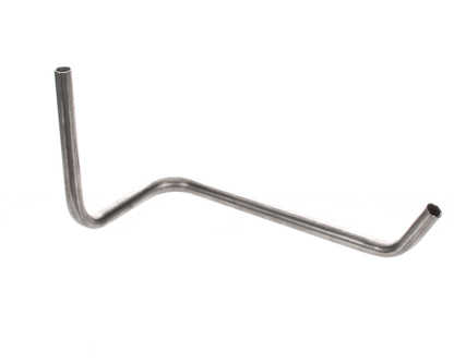 Henny Penny 59221 Tube-Dead Weight Valve S (HEN59221)