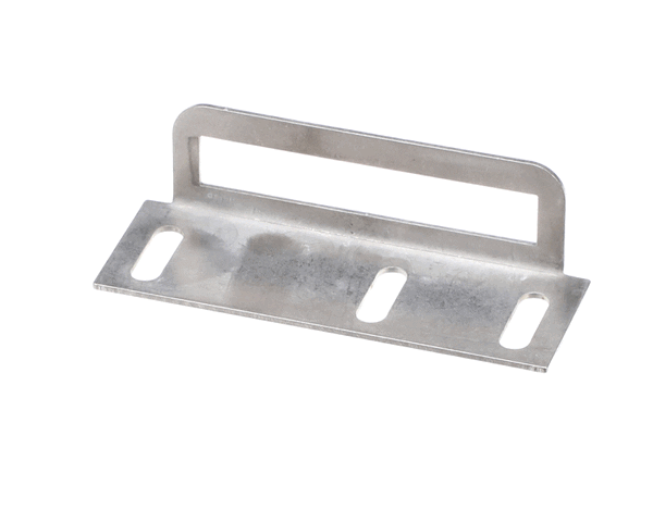 Henny Penny 59230 Bracket-Magnetic Catch (HEN59230)