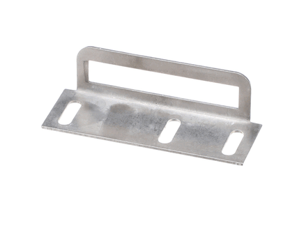 Henny Penny 59230 Bracket-Magnetic Catch (HEN59230)