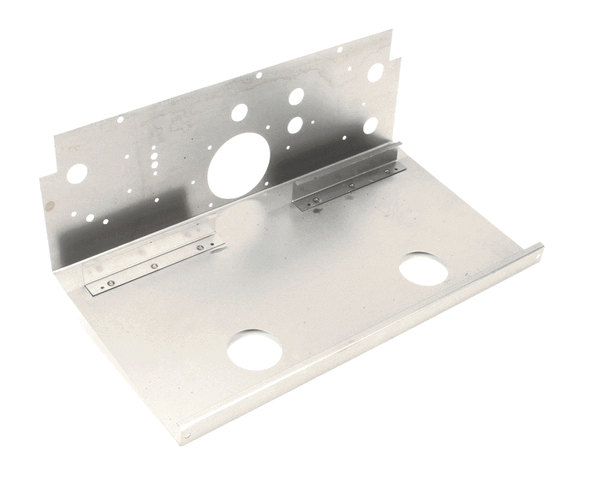 Henny Penny 59232 Weld Assembly-Heat Shield (HEN59232)