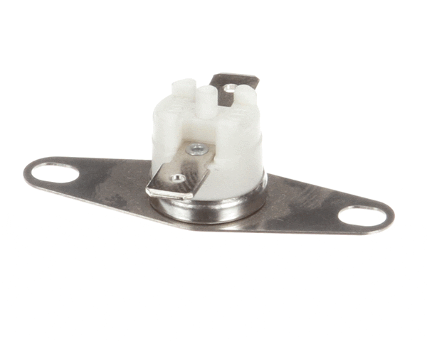 Henny Penny 59272 Sensor-Hi Limit 375 Degree (HEN59272)