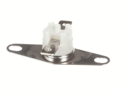 Henny Penny 59272 Sensor-Hi Limit 375 Degree (HEN59272)