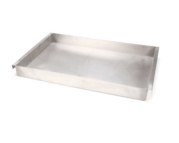 Henny Penny 59315 Waterpan - Hmr (HEN59315)