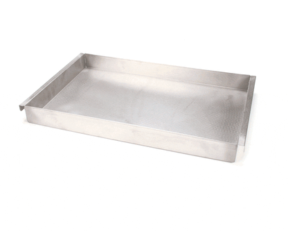 Henny Penny 59315 Waterpan - Hmr (HEN59315)