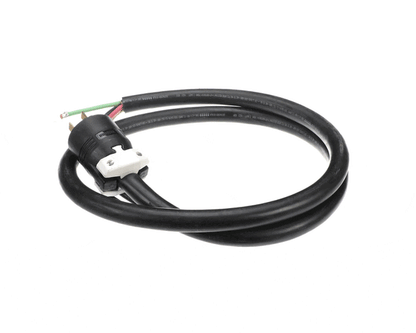 Henny Penny 59326 6Ga Cord Assembly - Standard (HEN59326)
