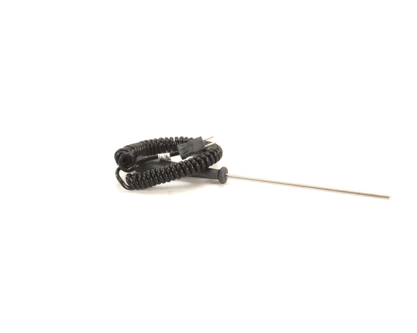 Henny Penny 59363 Assembly-Food Probe (HEN59363)