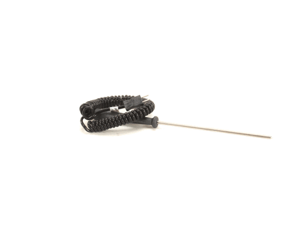 Henny Penny 59363 Assembly-Food Probe (HEN59363)