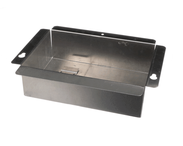 Henny Penny 59383 Assy-Sensor Housing & Bracket (HEN59383)