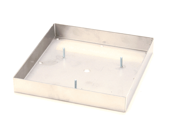 Henny Penny 59496 Stud Assembly-Motor Mounting Plate (HEN59496)
