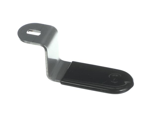 Henny Penny 59721 Assembly-Fil Valve Handle Coated (HEN59721)