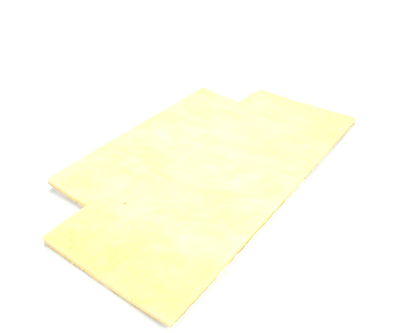 Henny Penny 59730 Insulation - Side Panel (HEN59730)
