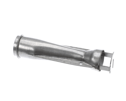 Henny Penny 60032 Burner-Inshot (HEN60032)