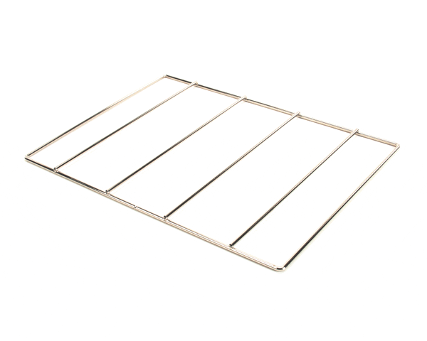 Henny Penny 60120 Support-Fry Basket, Og-323 (HEN60120)