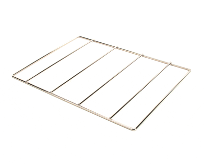 Henny Penny 60120 Support-Fry Basket, Og-323 (HEN60120)