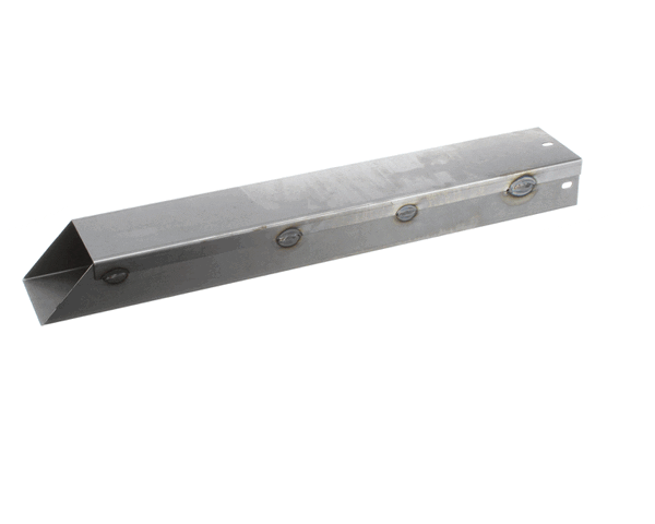 Henny Penny 60159 Assembly-Flue, Ofg-323 (HEN60159)