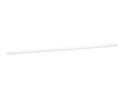 Henny Penny 60182 Insulation-Side Ducts Divider (HEN60182)