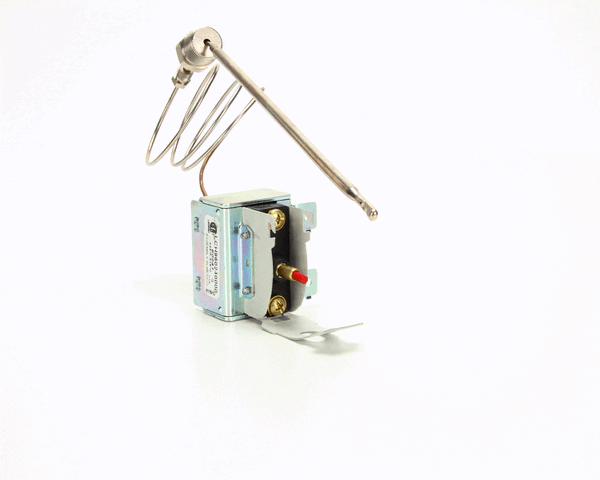 Henny Penny 60241 High Limit 425-Degree CE Setting (HEN60241)
