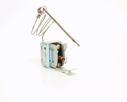 Henny Penny 60241 High Limit 425-Degree CE Setting (HEN60241)