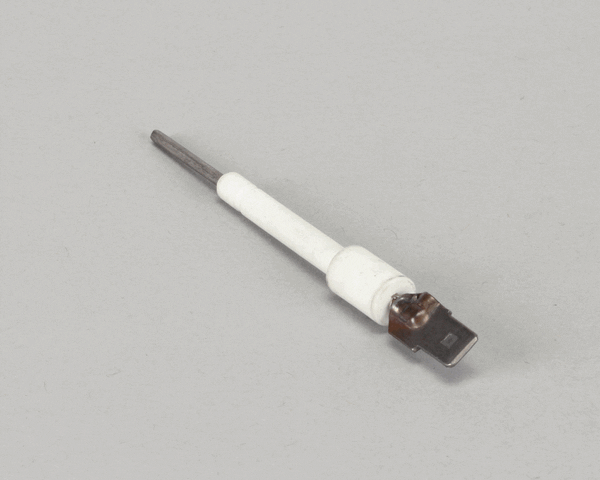 Henny Penny HEN60292 Flame Sensor, Pilot (HEN60292)