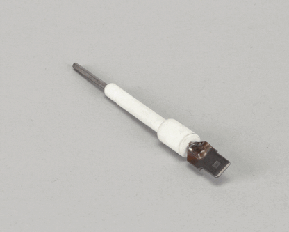 Henny Penny HEN60292 Flame Sensor, Pilot (HEN60292)