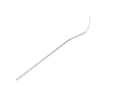 Henny Penny 60293 Tube-Oil Return Line S (HEN60293)