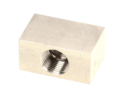 Henny Penny 60344 Fitting-Return Line Swivel (HEN60344)
