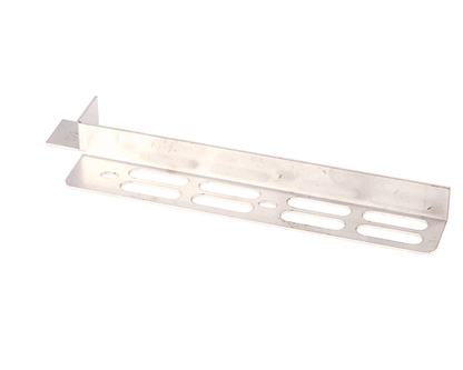 Henny Penny 60367 Guard-High Limit (HEN60367)