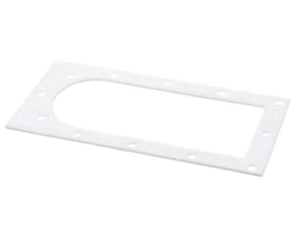 Henny Penny 60372 Insulation-Plate Bulkhead Fron (HEN60372)