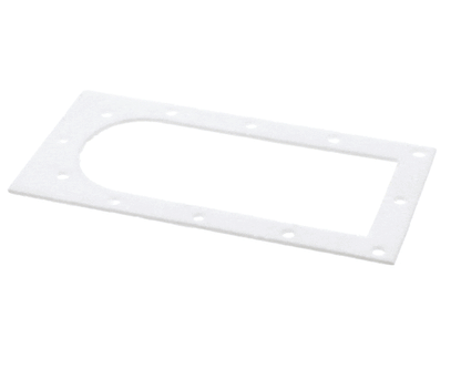 Henny Penny 60372 Insulation-Plate Bulkhead Fron (HEN60372)