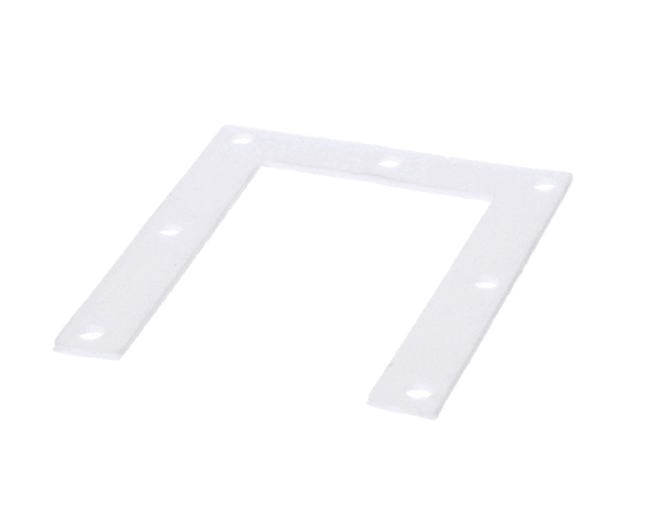 Henny Penny 60375 Insulation-Plate Bulkhead Rear (HEN60375)