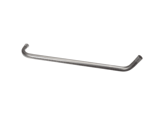 Henny Penny 60377 Tube-Filter Nut/Dairy Union S (HEN60377)