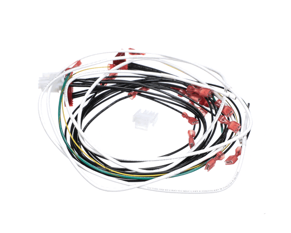 Henny Penny 60389-001 Harn-120V/60/1 Ofg/Oga-32X So (HEN60389-001)