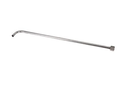 Henny Penny 60442 Assembly-Tube Filter To Pump (HEN60442)