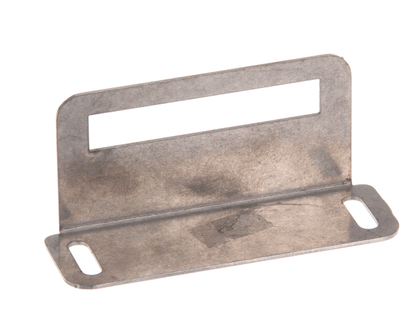 Henny Penny 60503 Bracket-Magnetic Catch (HEN60503)