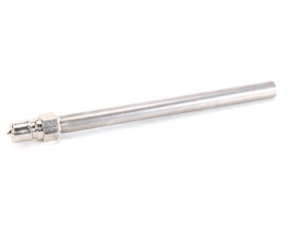 Henny Penny 60611 Assembly - Return Line Upper (HEN60611)