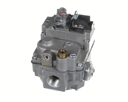 Henny Penny 60633 Valve-Gas 24V 50Hz Lp Ce (HEN60633)