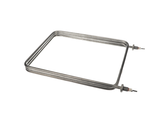 Henny Penny 60744-3 Heater-Ofe32X, 230V 4800 Watt (HEN60744-3)