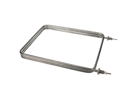 Henny Penny 60744-3 Heater-Ofe32X, 230V 4800 Watt (HEN60744-3)
