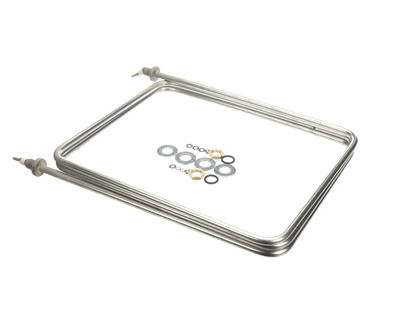 Henny Penny 60744-5 Heater-Ofe32X, 480V (HEN60744-5)