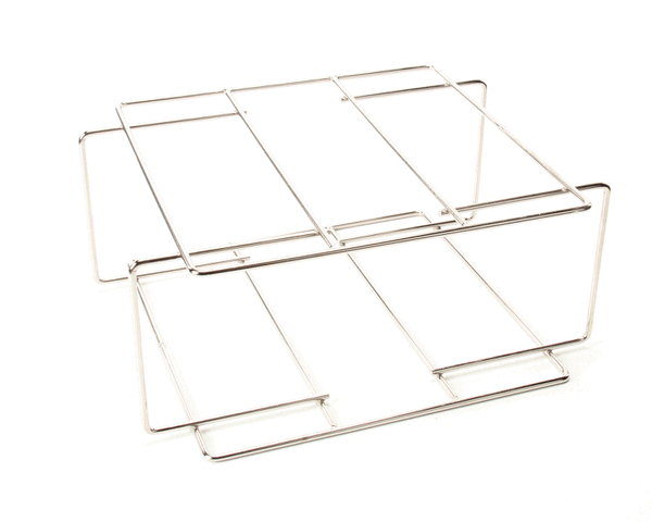 Henny Penny 60747 Support - Fry Basket Ofe (HEN60747)