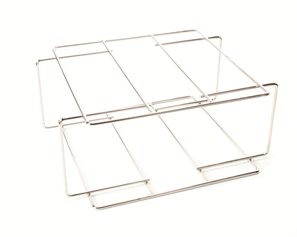 Henny Penny 60747 Support - Fry Basket Ofe (HEN60747)
