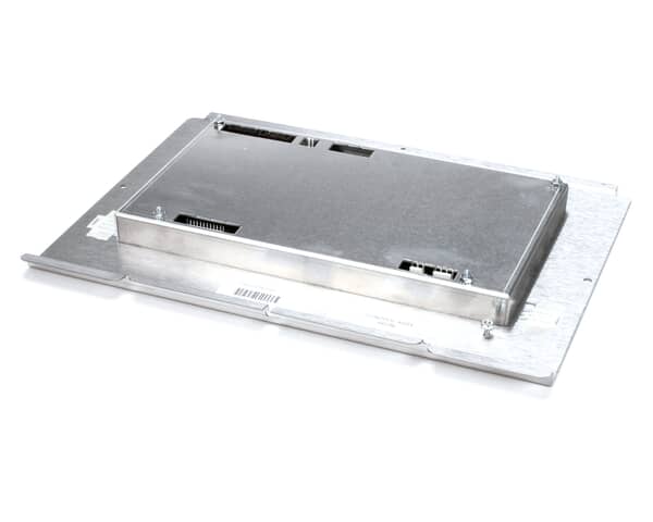 Henny Penny 60796 G/M 12 Button El Control (HEN60796)