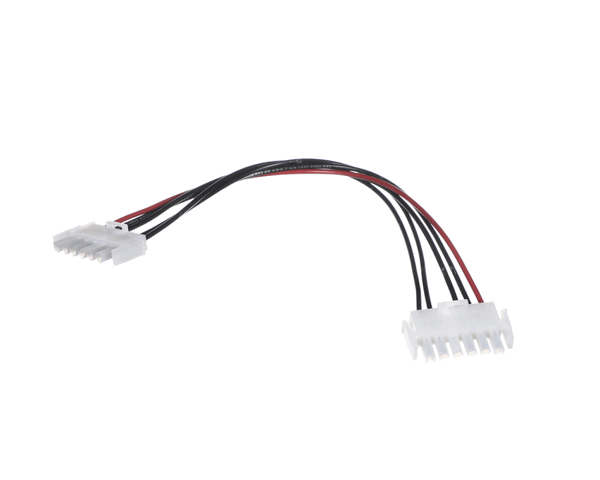 Henny Penny 60895 Harn-Cont Bd/Basket Lift 32X (HEN60895)