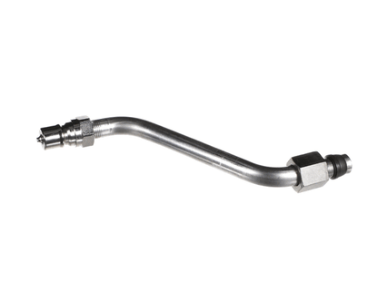 Henny Penny 62009 Assembly-Tube Disconnect To Pums (HEN62009)