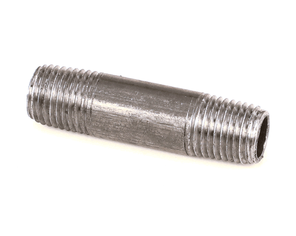 Henny Penny 62050 Nipple- 1/4 Npt X 2.000 Bi (HEN62050)