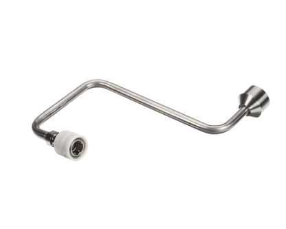 Henny Penny 62081 Assembly - Tube Filter S (HEN62081)