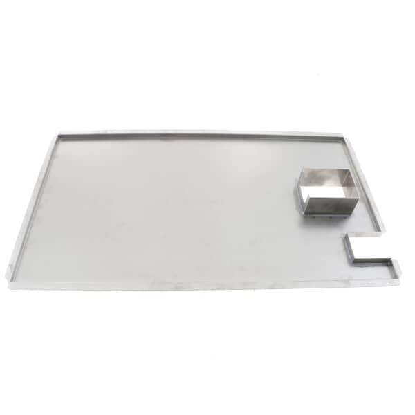 Henny Penny 62082 Weld Assembly-Cover Filter Pan (HEN62082)