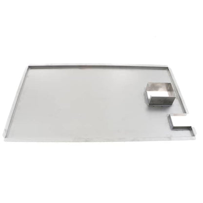Henny Penny 62082 Weld Assembly-Cover Filter Pan (HEN62082)